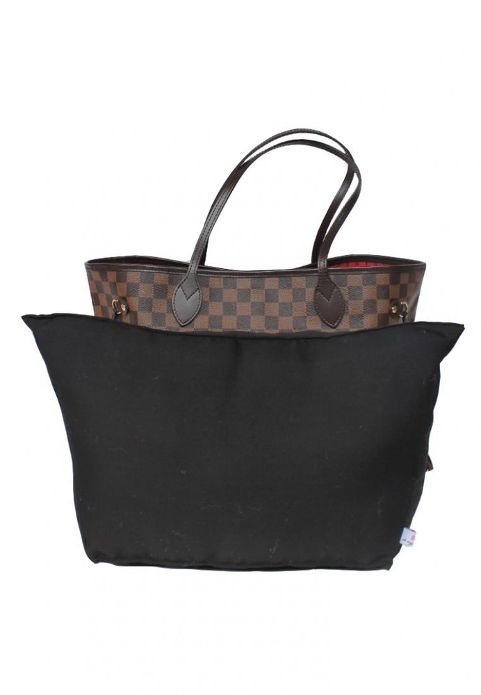 How Much Is Lv Neverfull Mm In Philippines