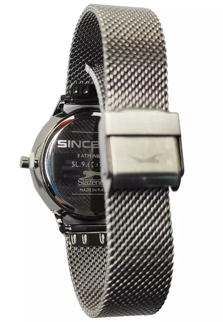 Slazenger Casual Women's SLZ SL.09.6237.4.01