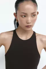 Brown Dark