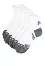 White/White/Pitch Gray