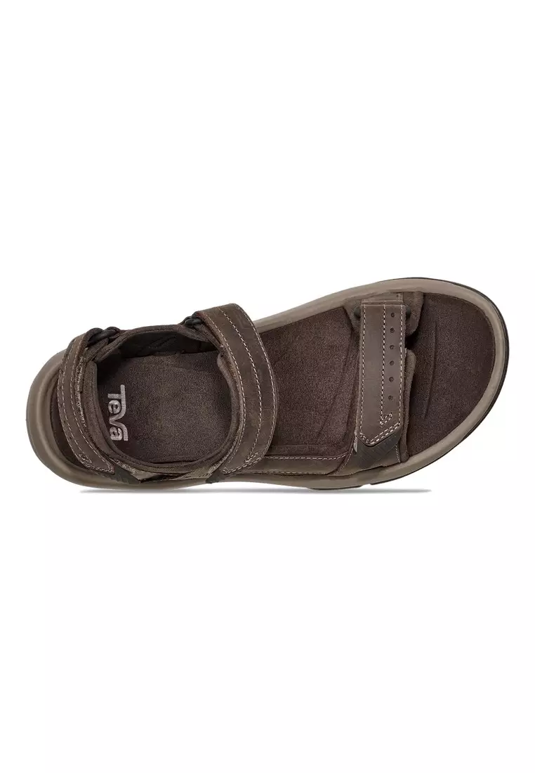 Teva clearance langdon sandal