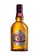 TL WINE & SPIRITS Chivas Regal 12 Year Old with HiBall Glass & Soda Water F7366ES709D4A6GS_1
