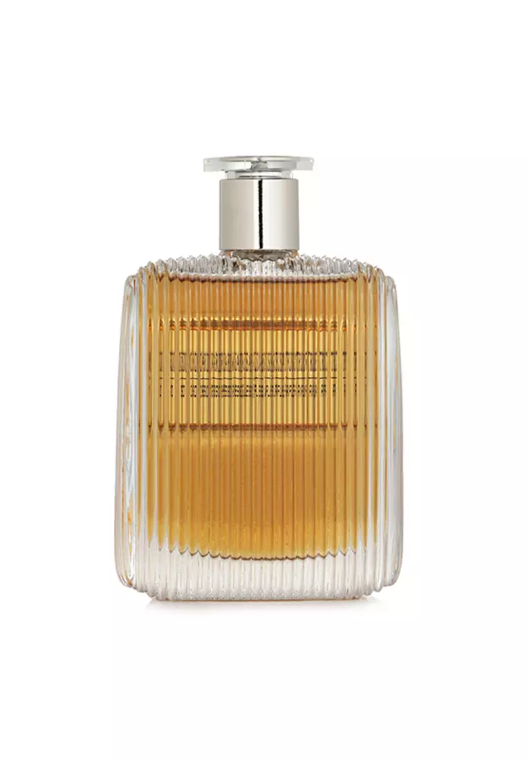 Trussardi - Riflesso Eau De Toilette Spray 100ml/3.3oz