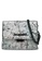 Desigual silver Party Rodas Micro Bag 78332AC2E190F2GS_1