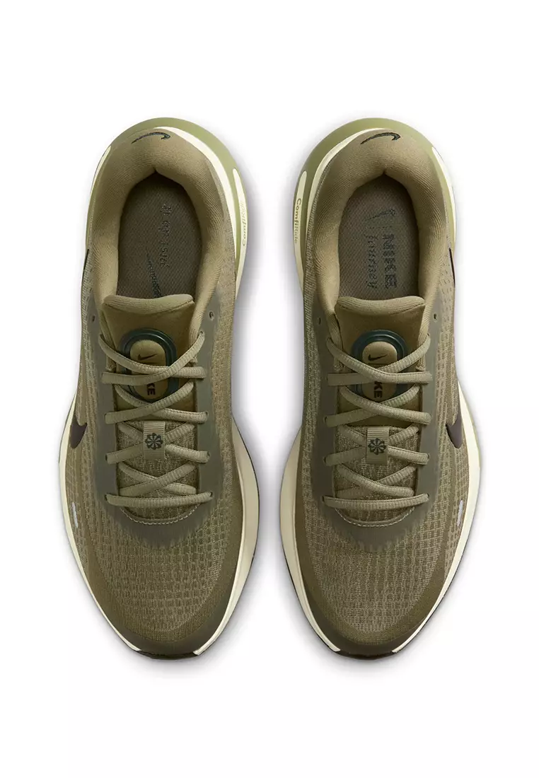 Journey Run Road Running Shoes