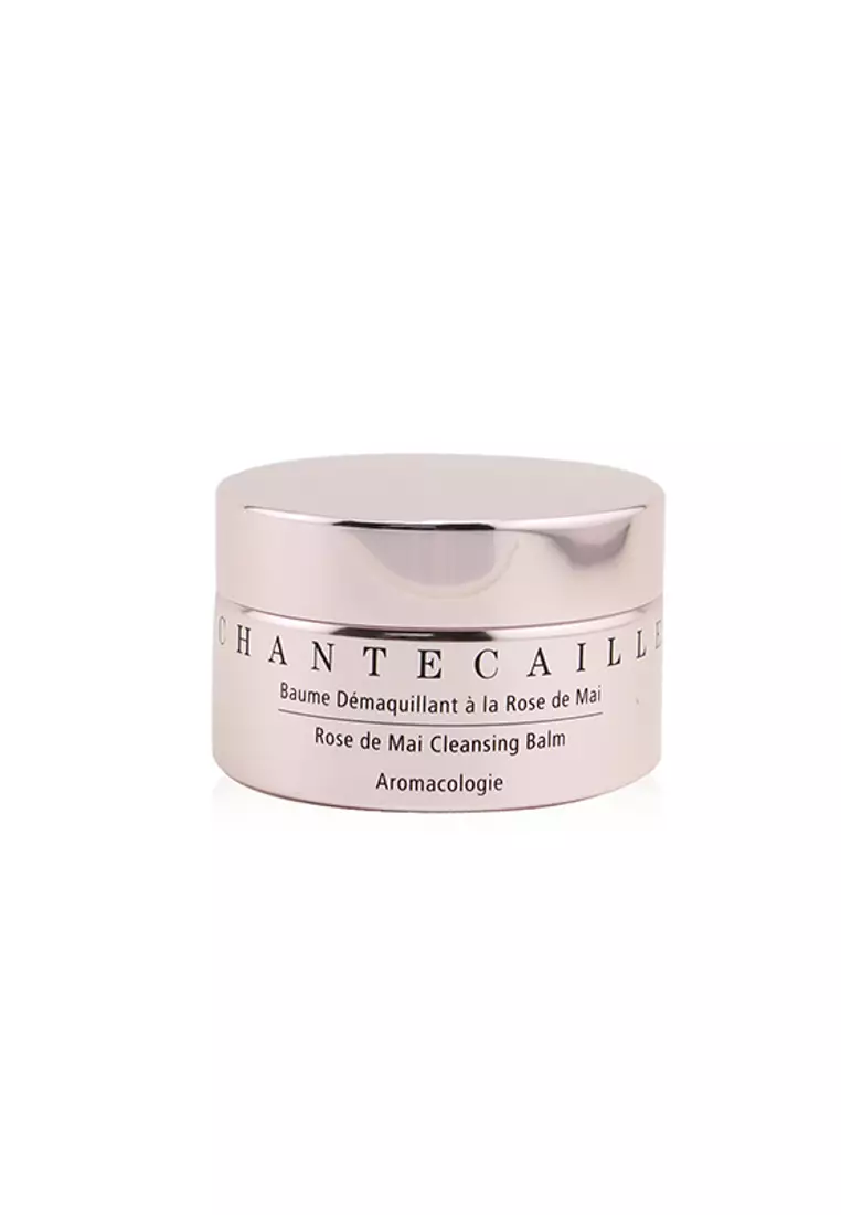 Chantecaille - Rose De Mai Cleansing Balm 75ml/2.5oz