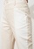 Trendyol white Colour Block High Waist Mom Jeans 4EBD7AA7F23139GS_3