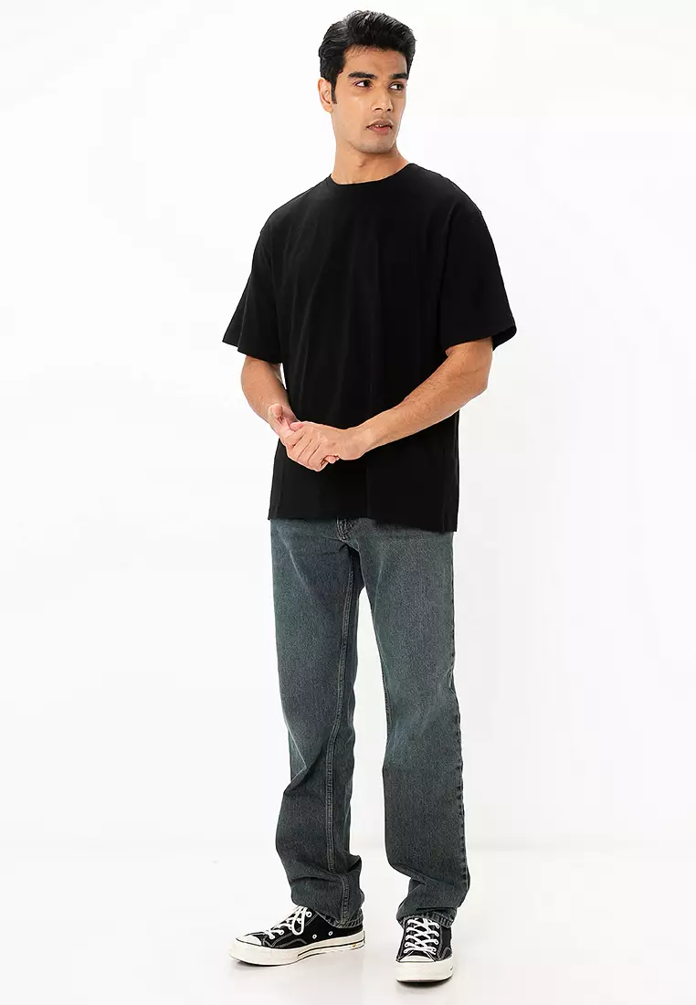 Poker Championship T-shirt