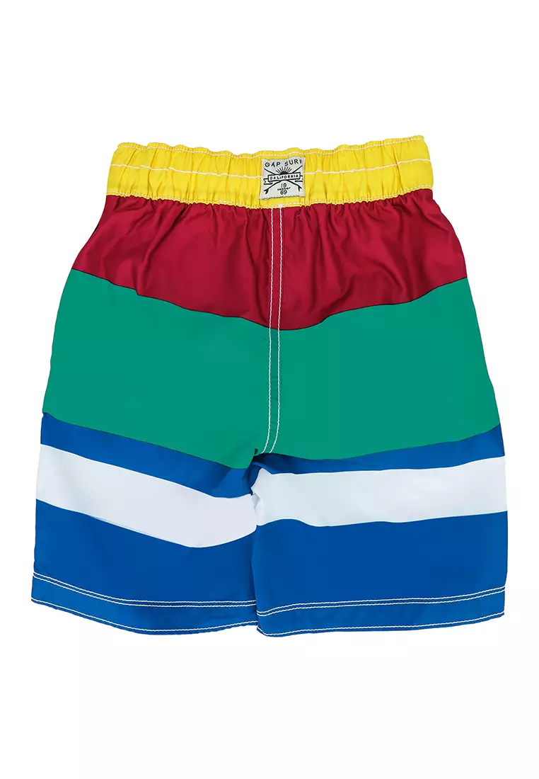 Gap cheap board shorts