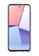 Spigen n/a Galaxy S21 FE 5G Case Liquid Crystal 17C5FESE2048B7GS_6