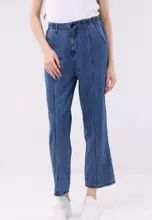 Medium Wash/Softener