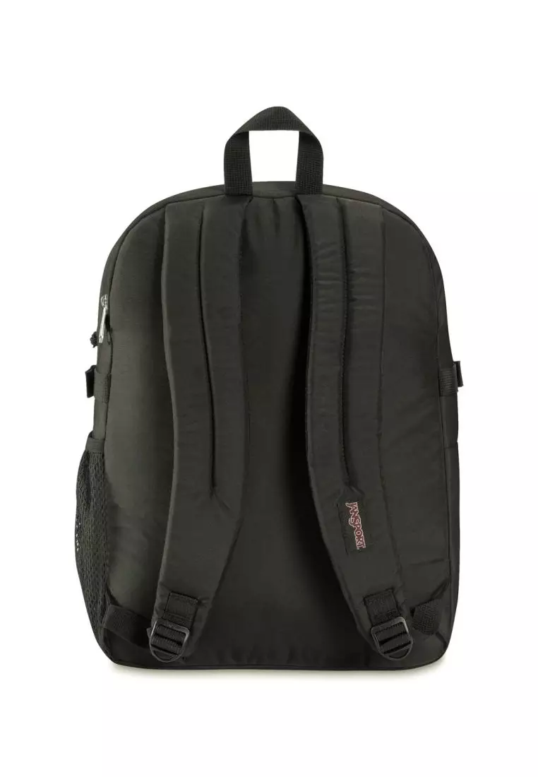 Zalora jansport top
