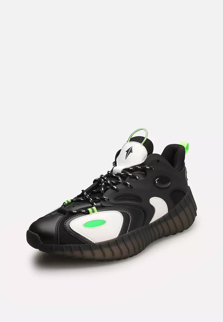 Nike deals joyride zalora