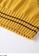 A-IN GIRLS yellow Stylish Casual Hooded Knitted Jacket 64801AA8F38858GS_6