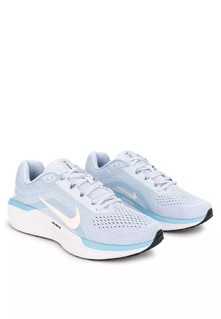 Winflo 11 Road Running Shoes