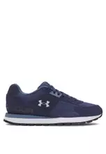 Washed Navy/Nu Blue/Blue Calm