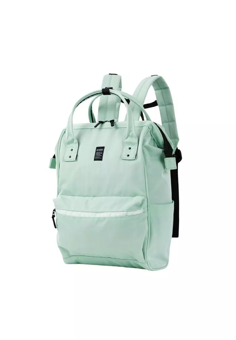 Buy anello bag online sale