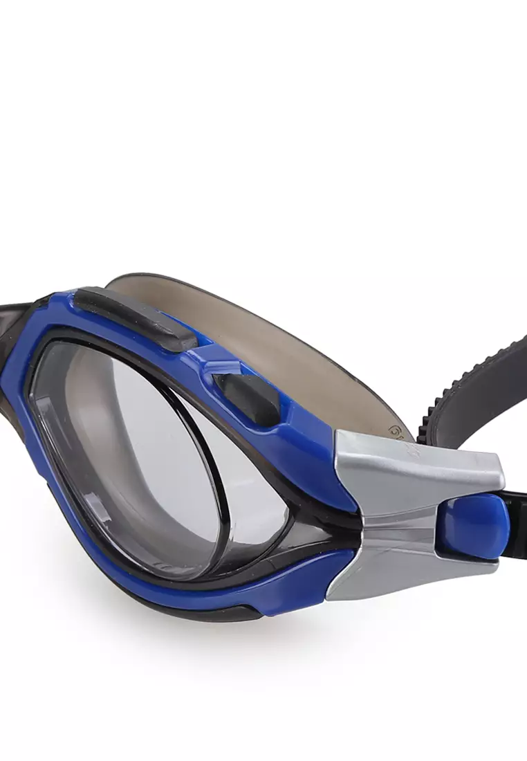 Opelon Kacamata Renang Dewasa  Adult Goggles