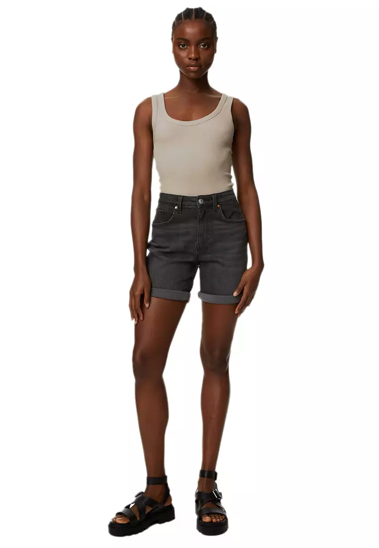 Marks work clearance warehouse womens shorts