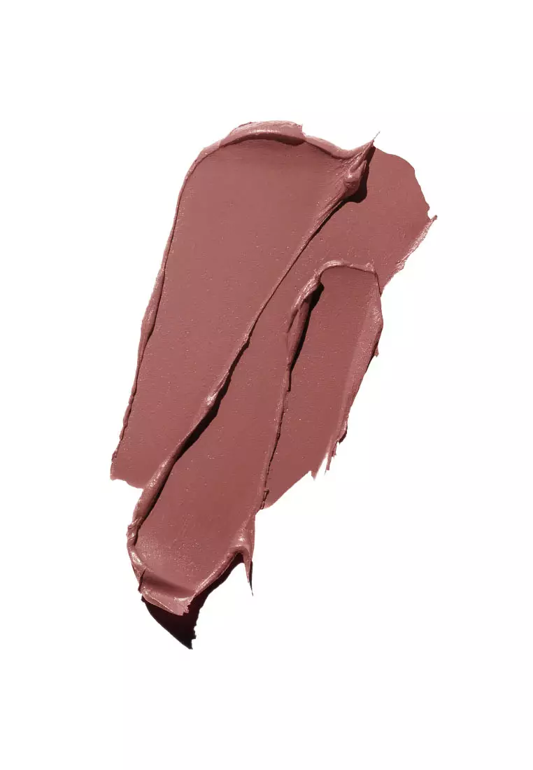 Super Lustrous The Luscious Mattes Lipstick (Shameless)