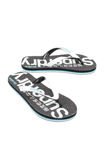 Buy Superdry Scuba Grit Flip Flops 2021 Online Zalora Singapore Shop for more superdry flip flop & slipperss at ajio.com and avail great discounts. zalora