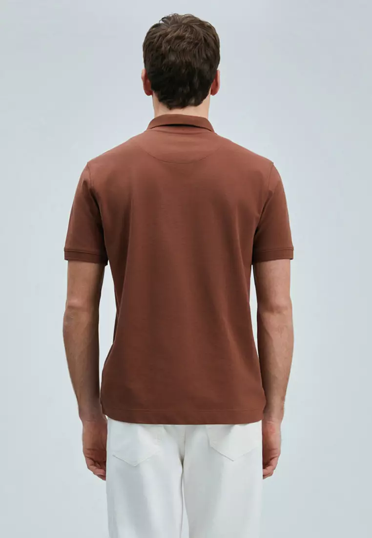 Laon Polo Shirt