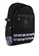361° black Extension Series Backpack 0BB5DAC02F66D7GS_2