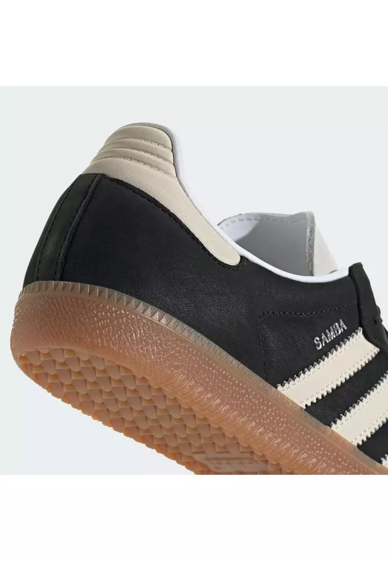 Samba OG Shoes