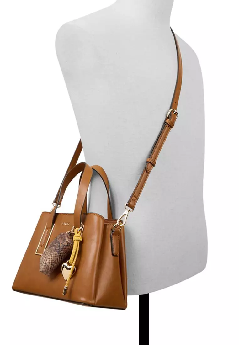 Maeliabag Tote