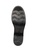 HARUTA brown Heel Loafer-4603 D6D02SHCE063EAGS_5