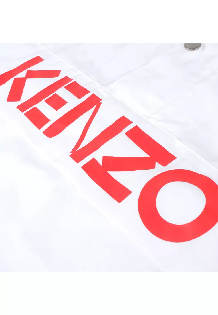 Kenzo 920 clearance gratis