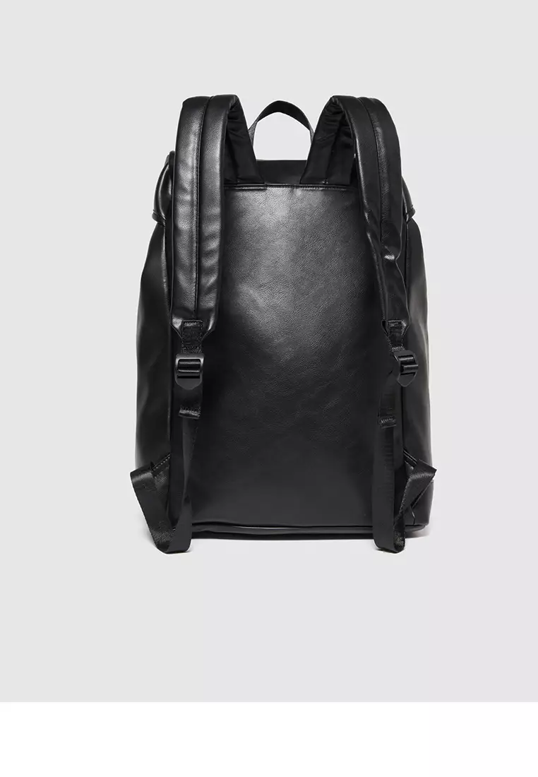 Sisley backpack hot sale