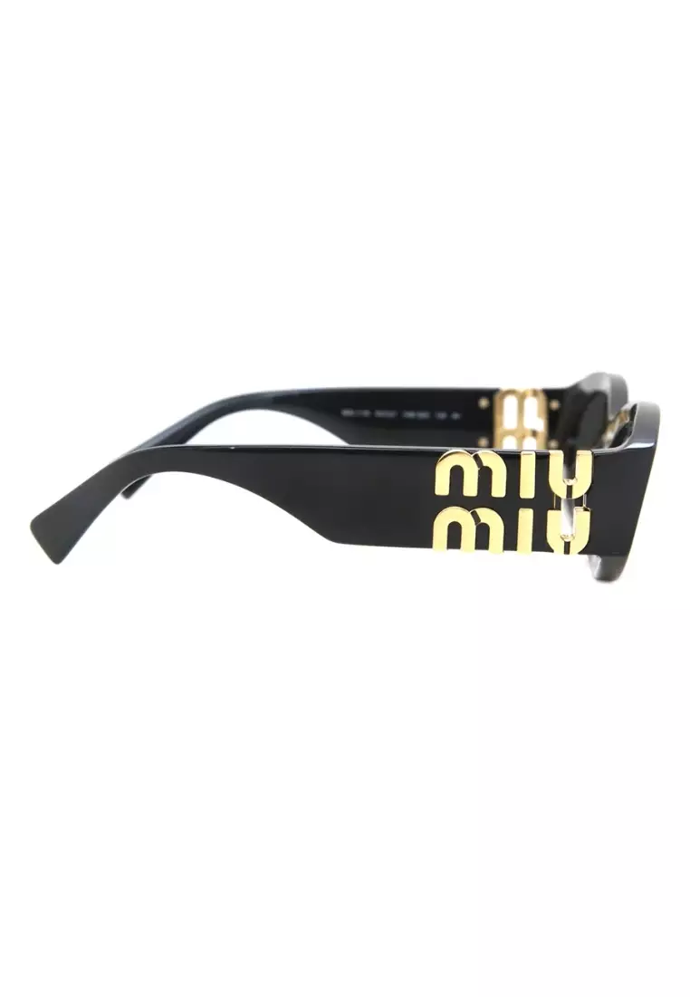 Miumiu Sunglasses Women (MU11WS-1AB5S0)
