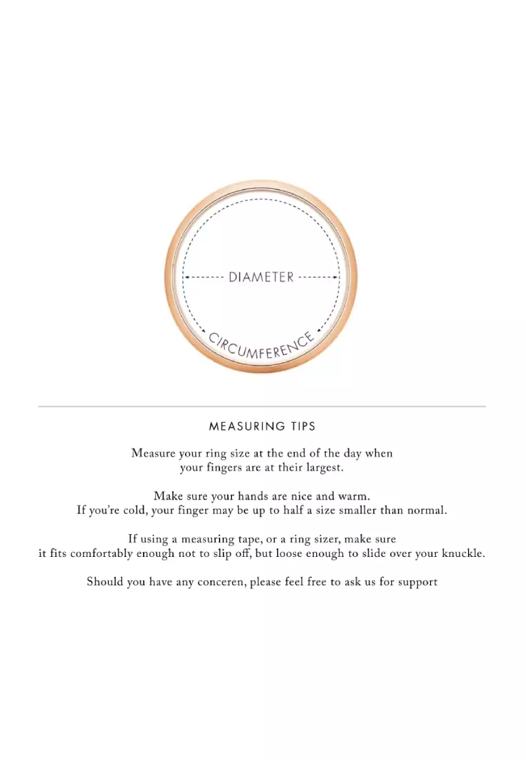 Classic Ring Anthracite Grey - Unisex Ring - Couple Rings - Stainless steel Ring for Women and Men - DW Official