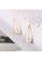 A-Excellence gold Gold Plated Earrings 12503AC1651869GS_4