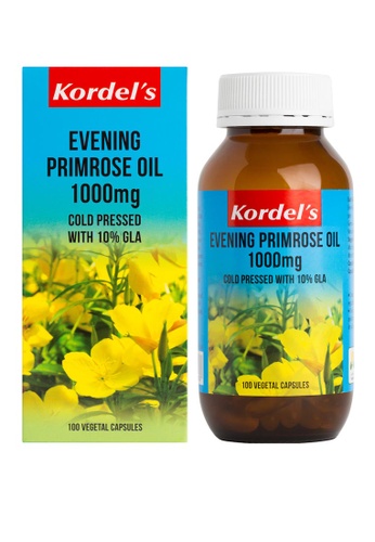 Kordel's blue KORDEL'S EVENING PRIMROSE OIL 1000 mg VEGETAL CAPSULES 67B5DES7EEDDD3GS_1