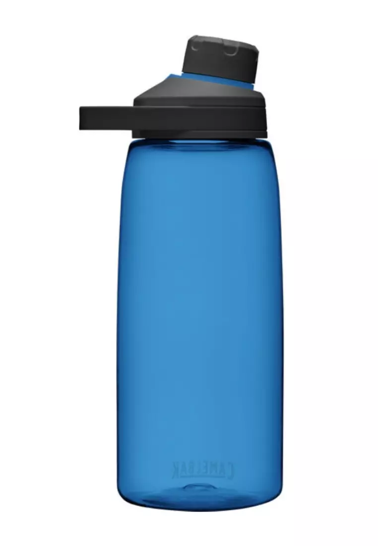 Camelbak Chute Mag Bottle 32oz (Renew) oxford