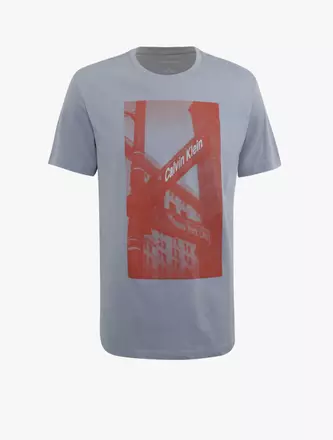 Jual Calvin Klein Pria Original Terbaru 2026 | ZALORA Indonesia