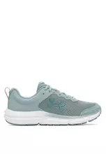 Serpentine/Jasper Blue/Metallic Serpentine