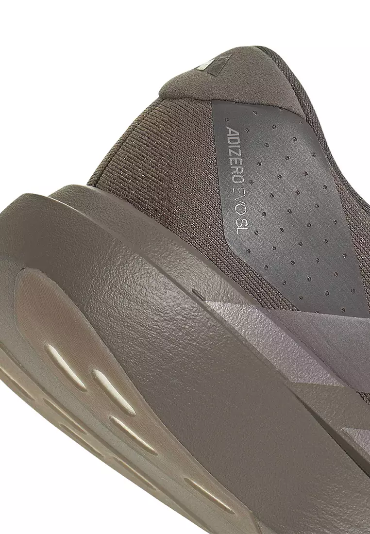 Adizero EVO SL Shoes