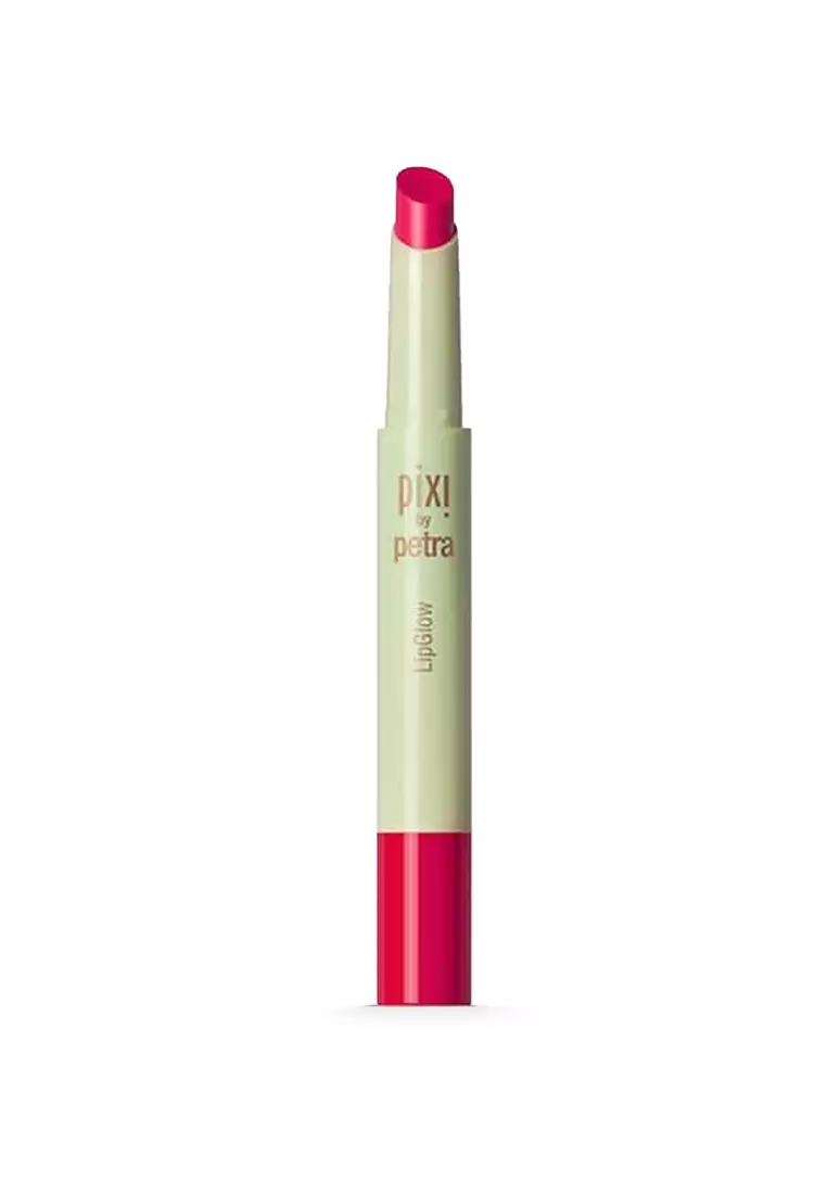Discount on Pixi  shoes - SKU: Pixi Lip Glow - Ruby