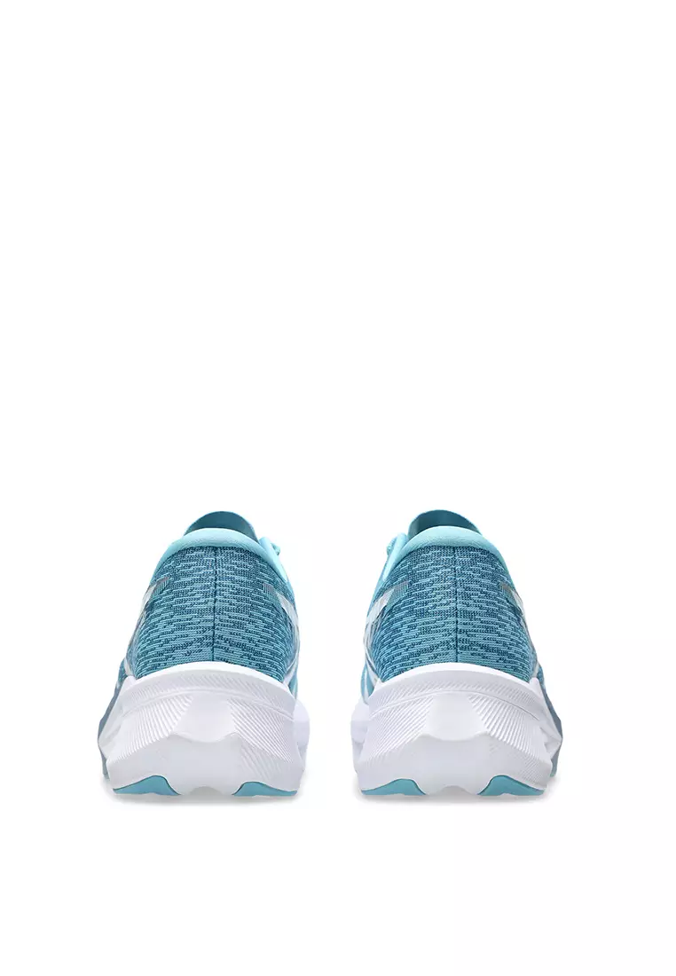 ASICS Men Magic Speed 4 Standard-1011B875.402