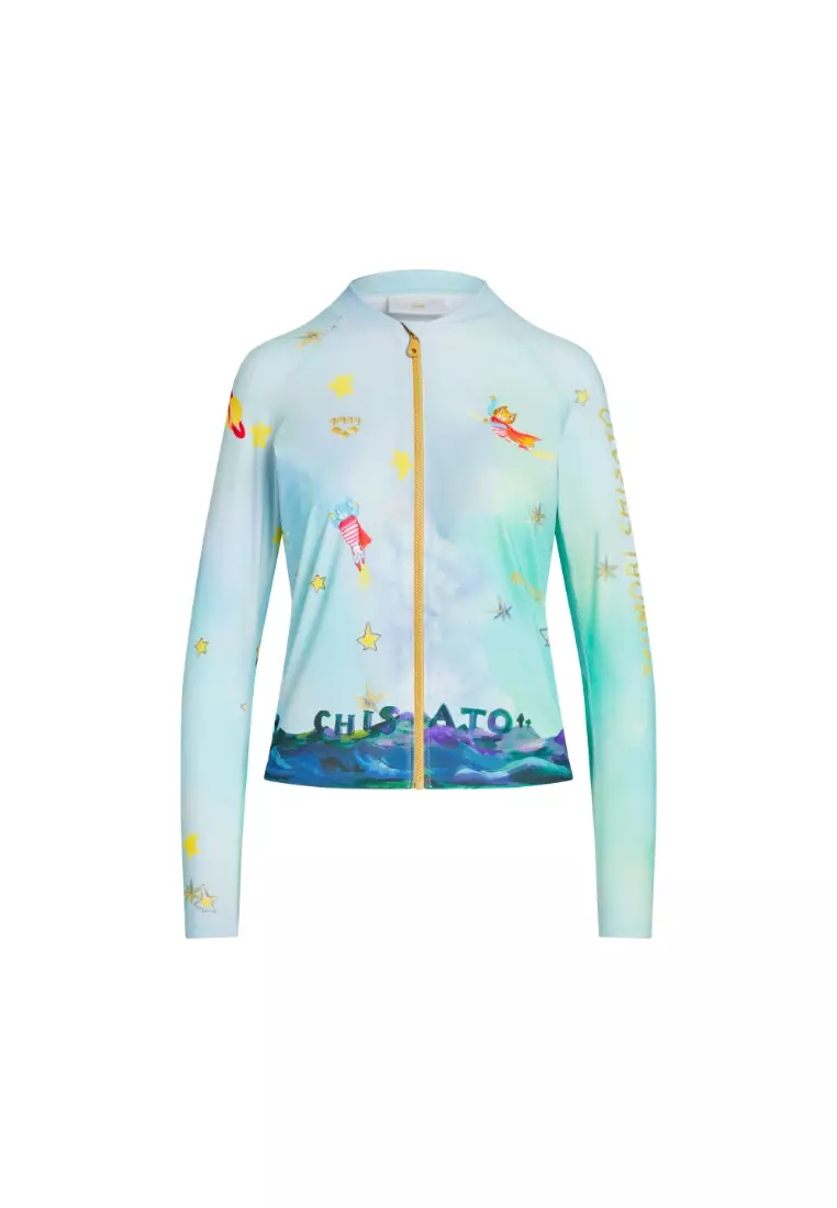 日焼け止め HK ニュースキン NU SKIN サンライト35 SPF35/PA+++ 100g 日焼け