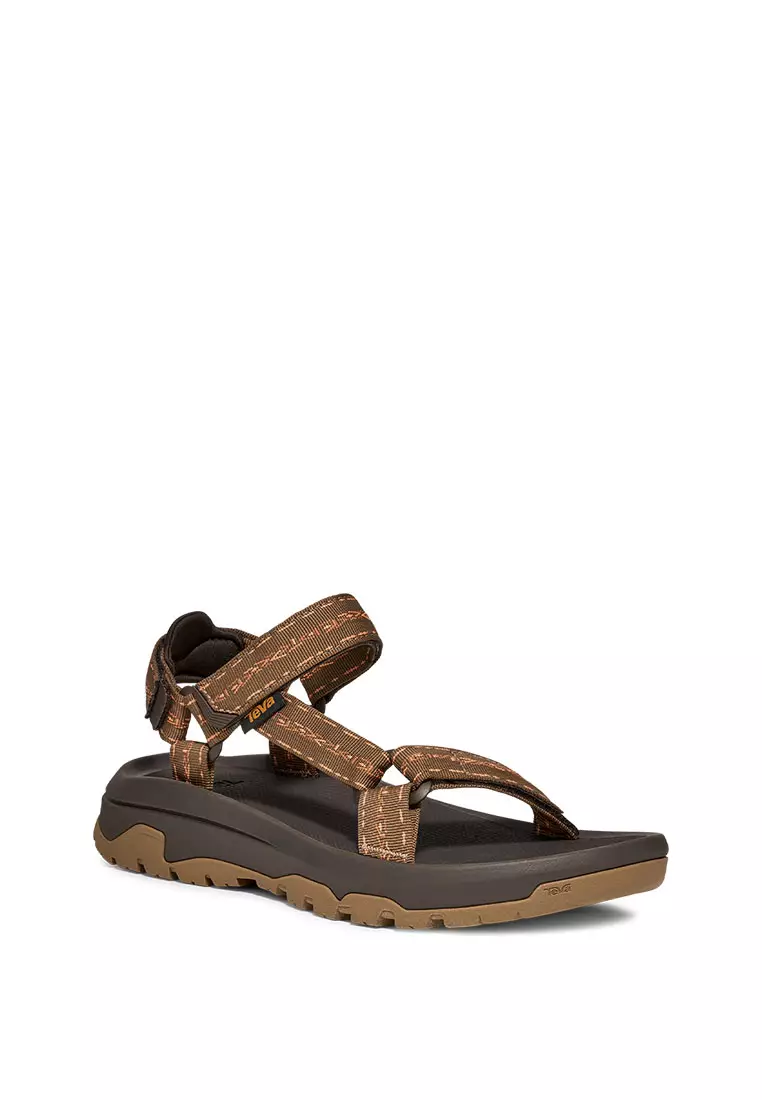 Men's Hurricane XLT3 Sandal - Classic Sedona (1173670-CSDN)