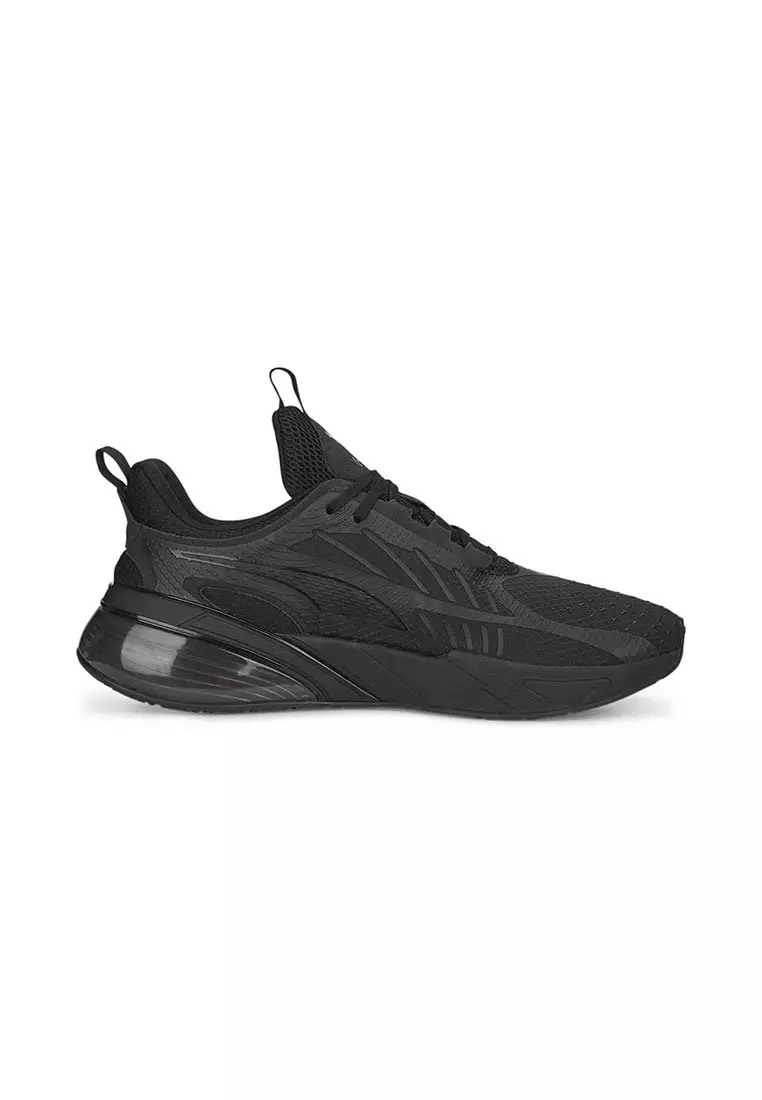 Puma 1cell deals