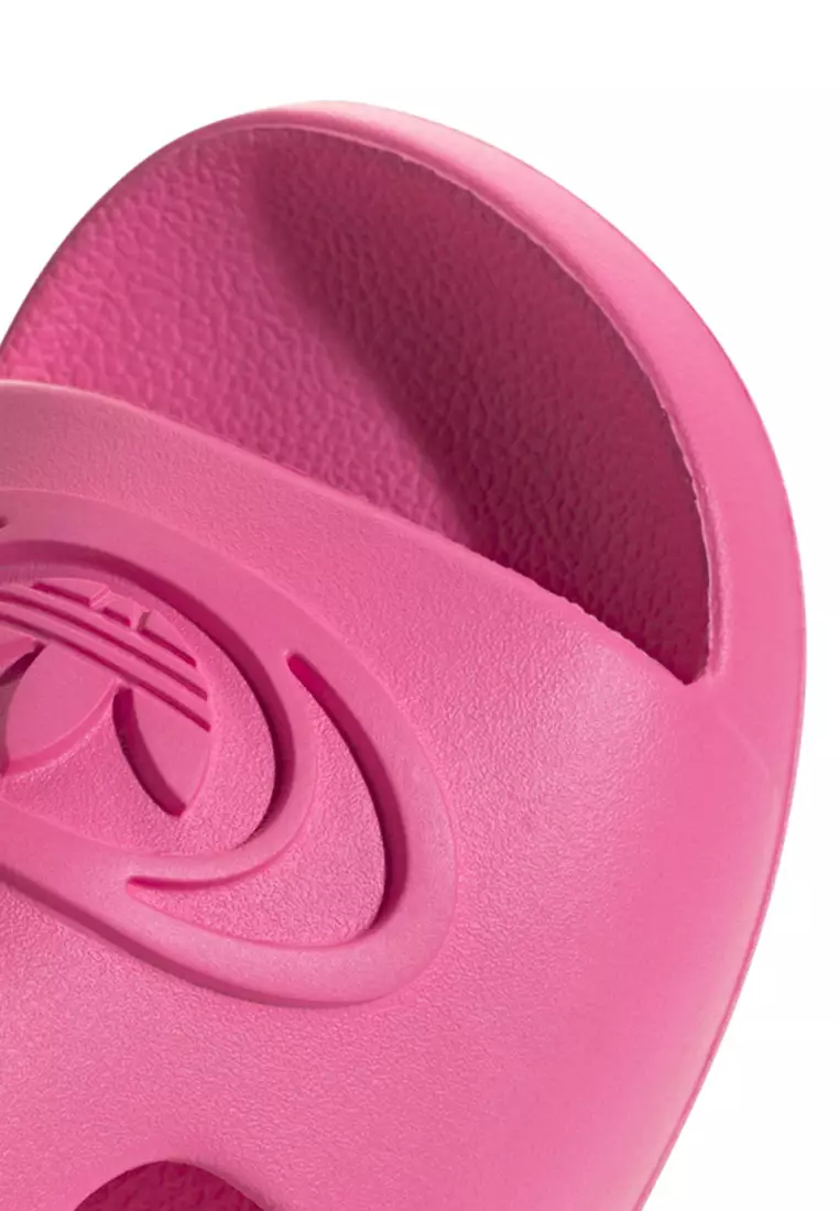 Campus 00s Foam Slide Sandals