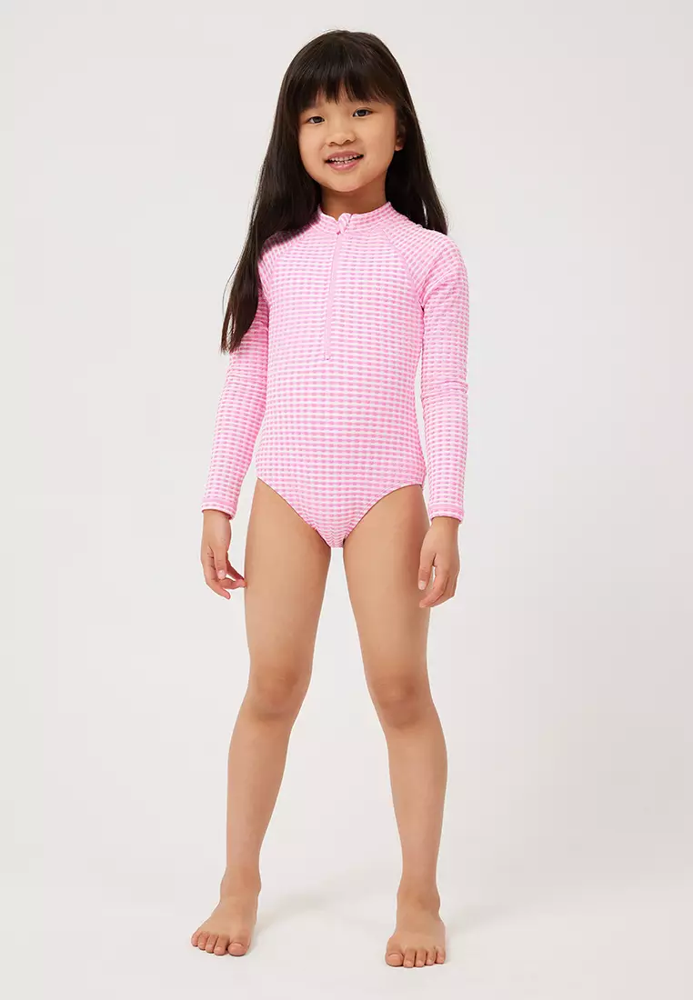 Cotton on shop swimwear kids