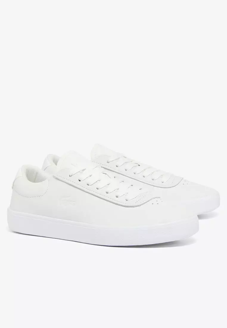 Women's Baseshot EVO 125 1 Sneakers