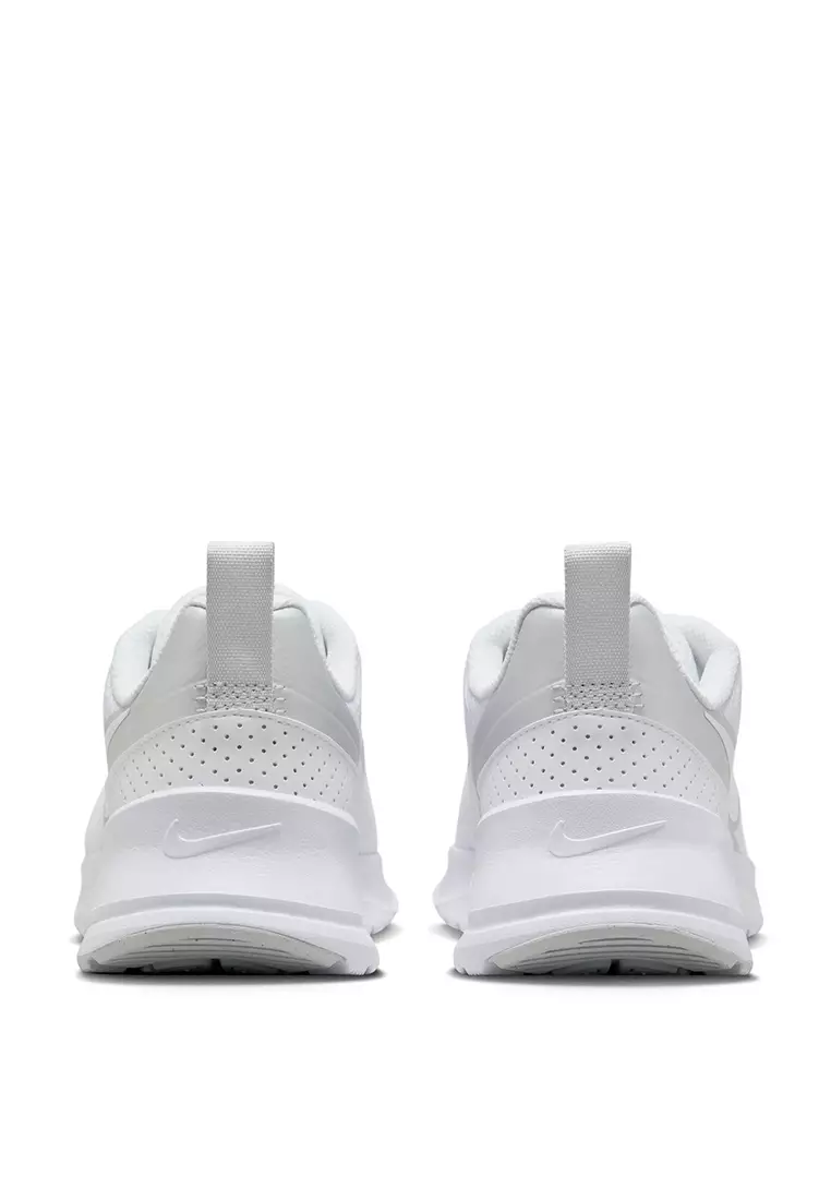 Air Max Nuaxis Sneakers