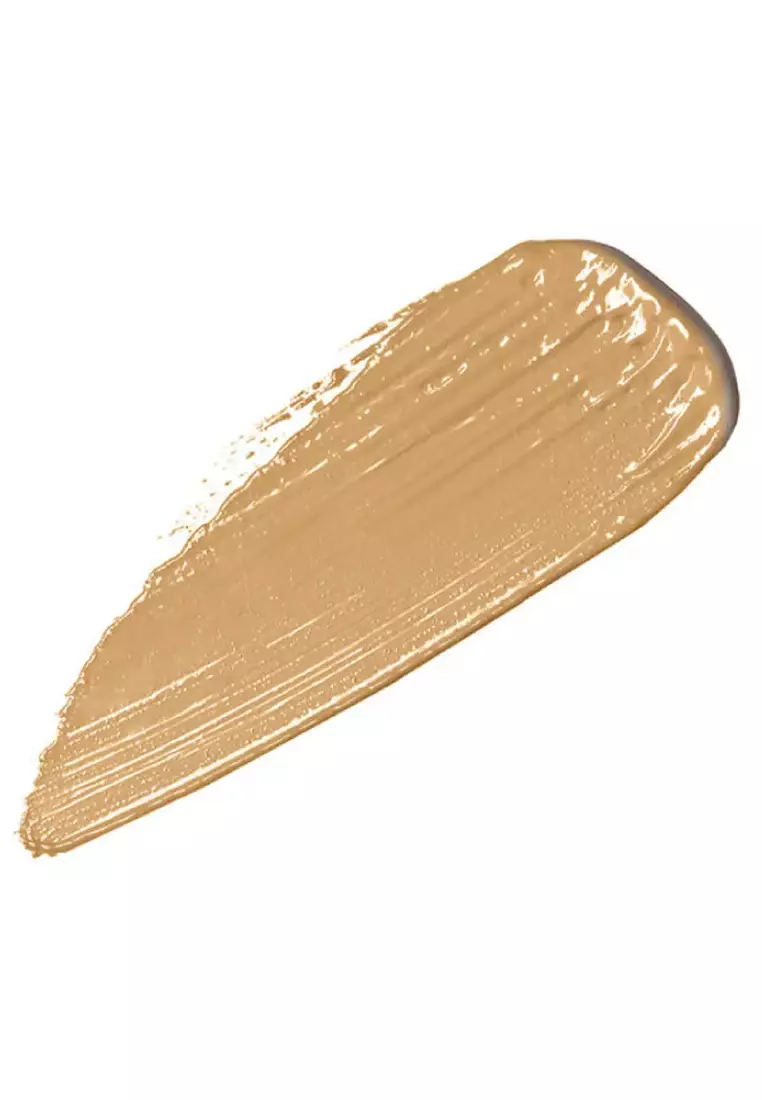 NARS Radiant Creamy Concealer • 6ml - Ginger
